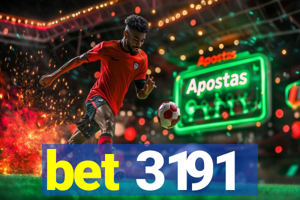 bet 3191